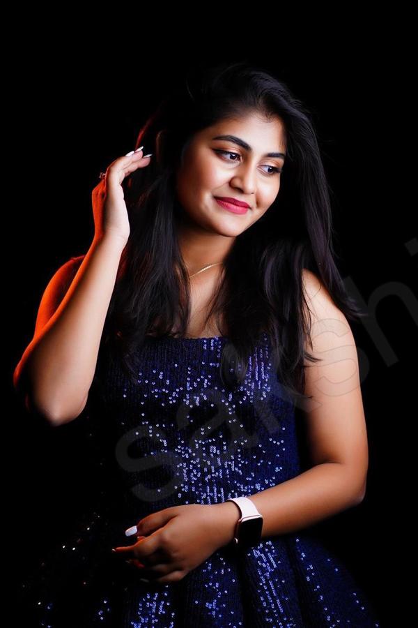 hasini anvi 4