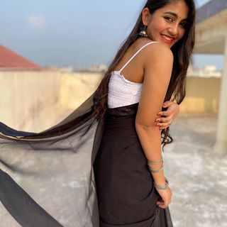 hasini anvi 7