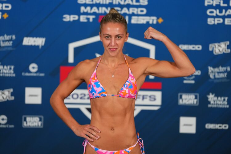 hassnae sihame 2 scaled