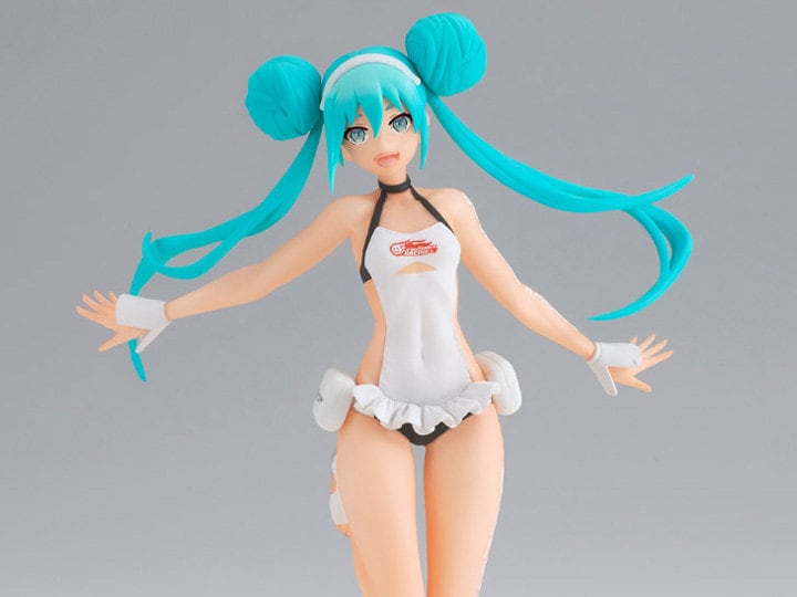 hatsune nica 4