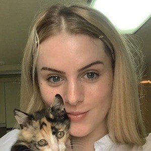 hattie emily green 1