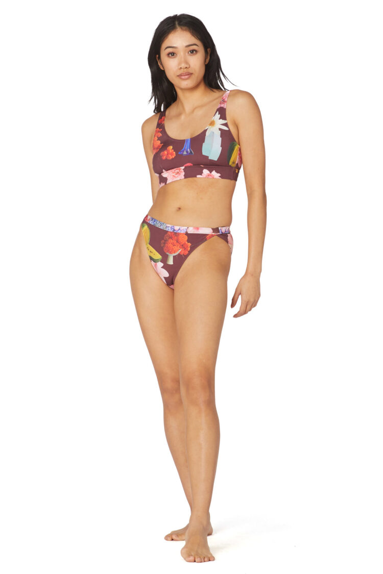 hattie emily green 3