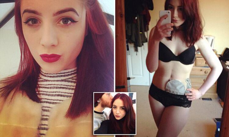 hattie emily green 4