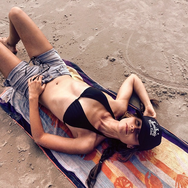 haviland stillwell 6