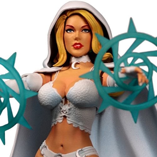 hayden faye malcolm 1