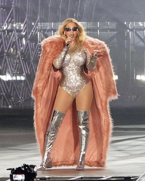 hayden faye malcolm 10