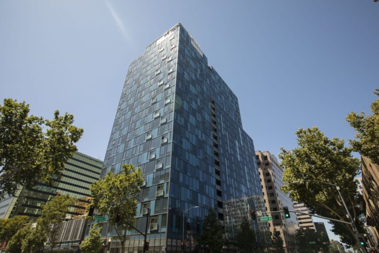 hayden faye malcolm 2