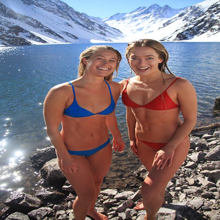 hayden korte moore 5