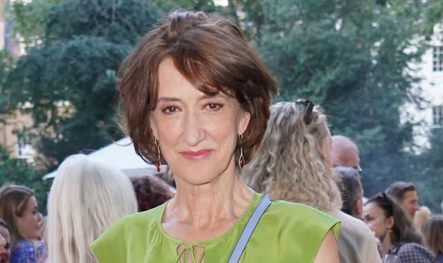 haydn gwynne 6