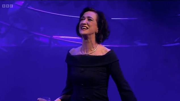 haydn gwynne 7