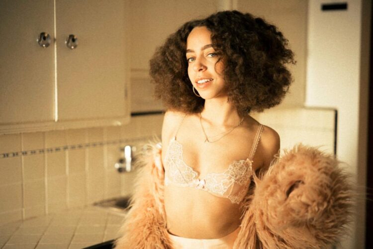 hayley law 3