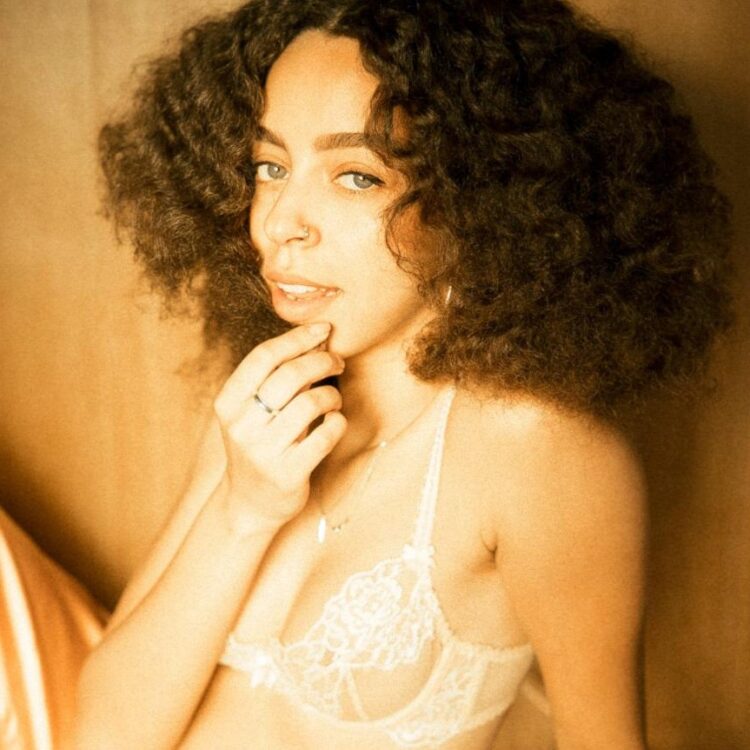 hayley law 6