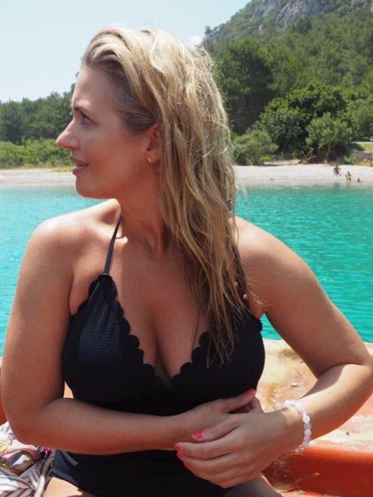 hayley mcqueen 5