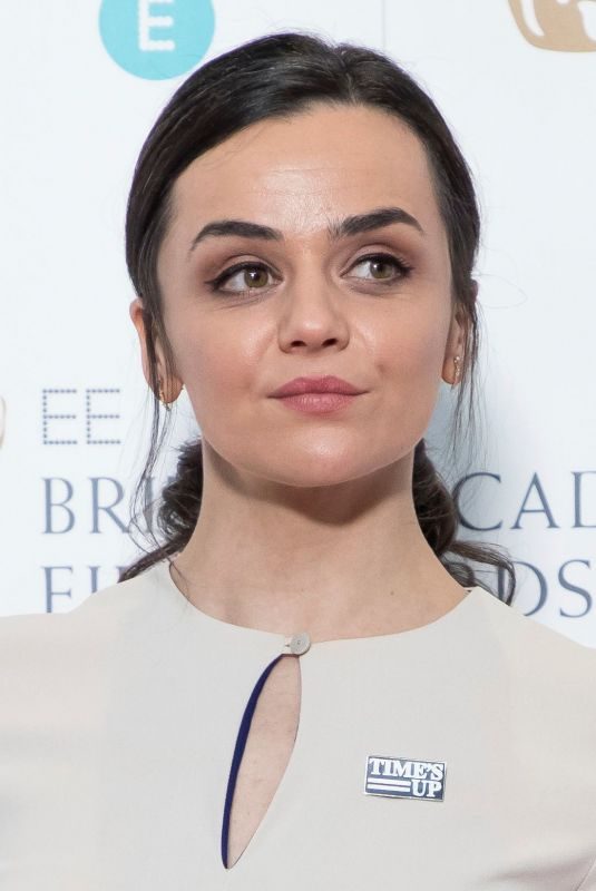 hayley squires 8