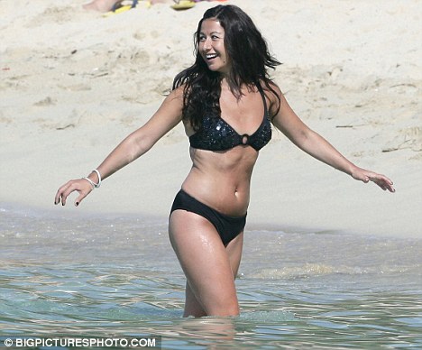 hayley tamaddon 6