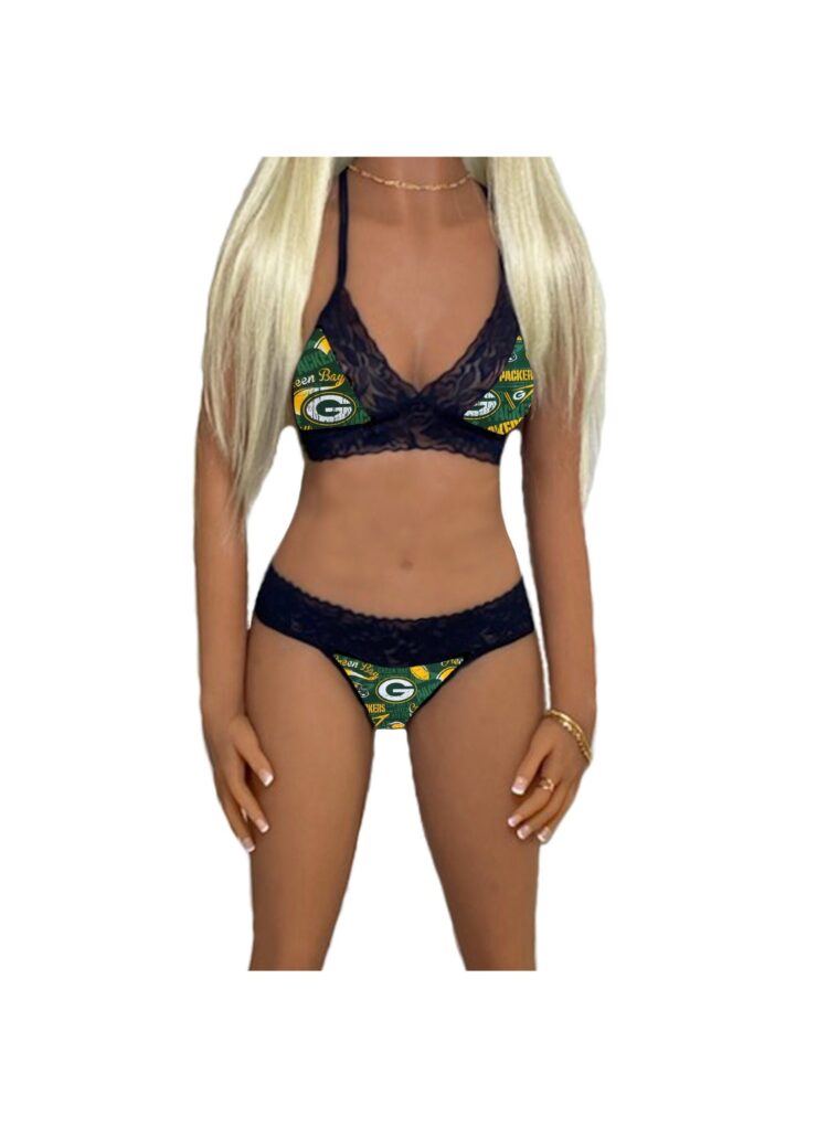 haylie cook 5 scaled