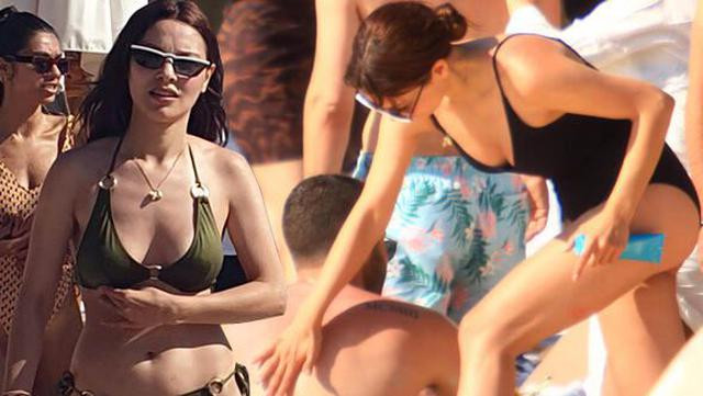 hazal filiz tunali 2