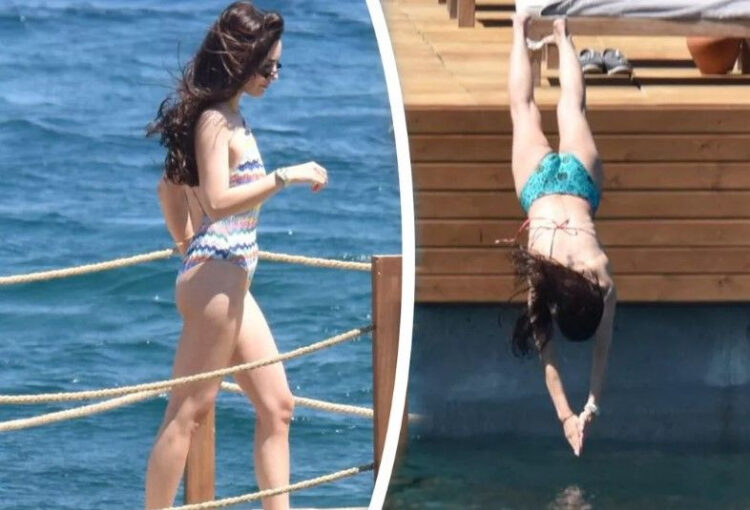 hazal filiz tunali 5