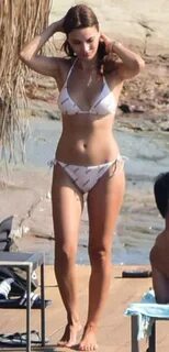 hazal filiz tunali 8