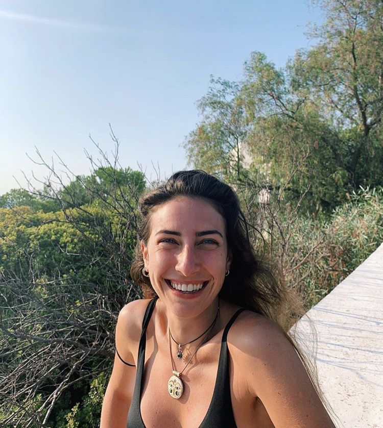 hazar motan 1