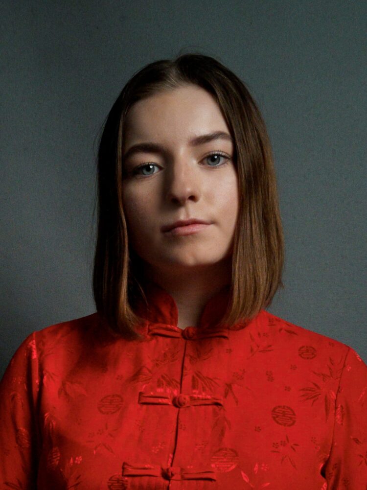 hazel doupe 1 scaled