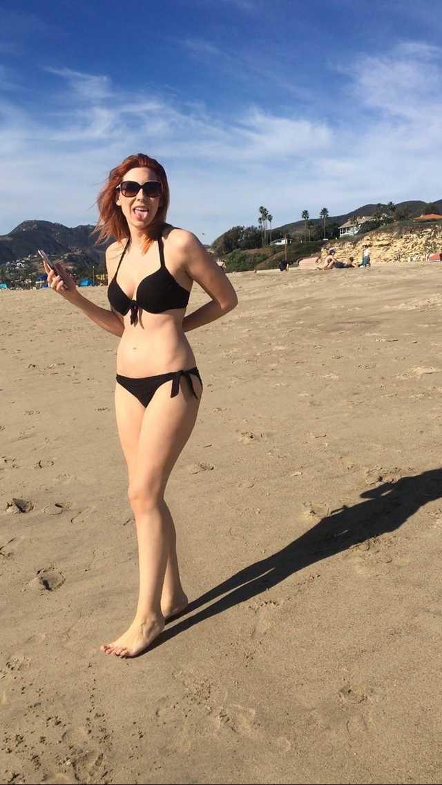 hazel hayes