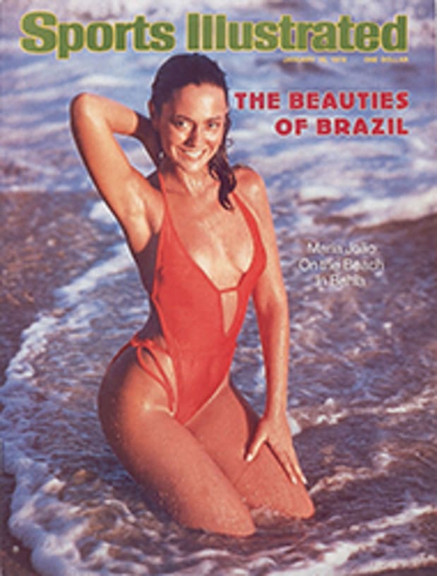 hazel hotchkiss wightman 1