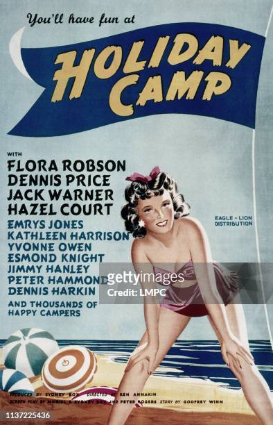 hazel hotchkiss wightman 2