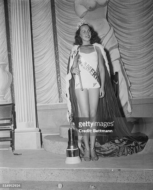 hazel hotchkiss wightman 3