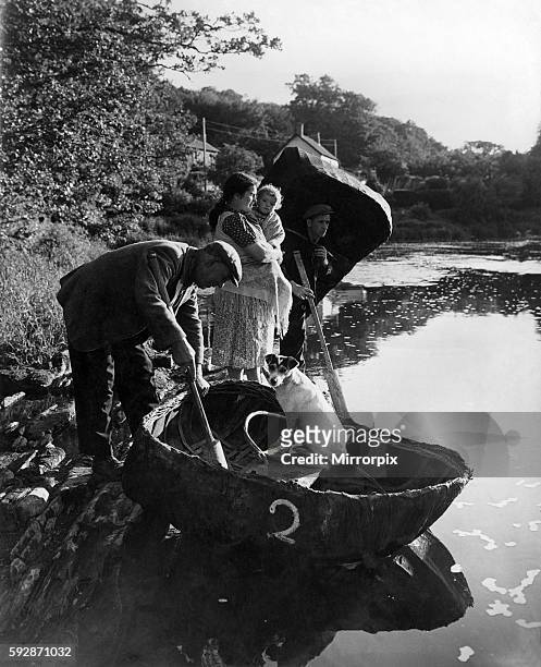 hazel hotchkiss wightman 5