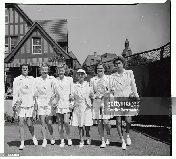 hazel hotchkiss wightman 6