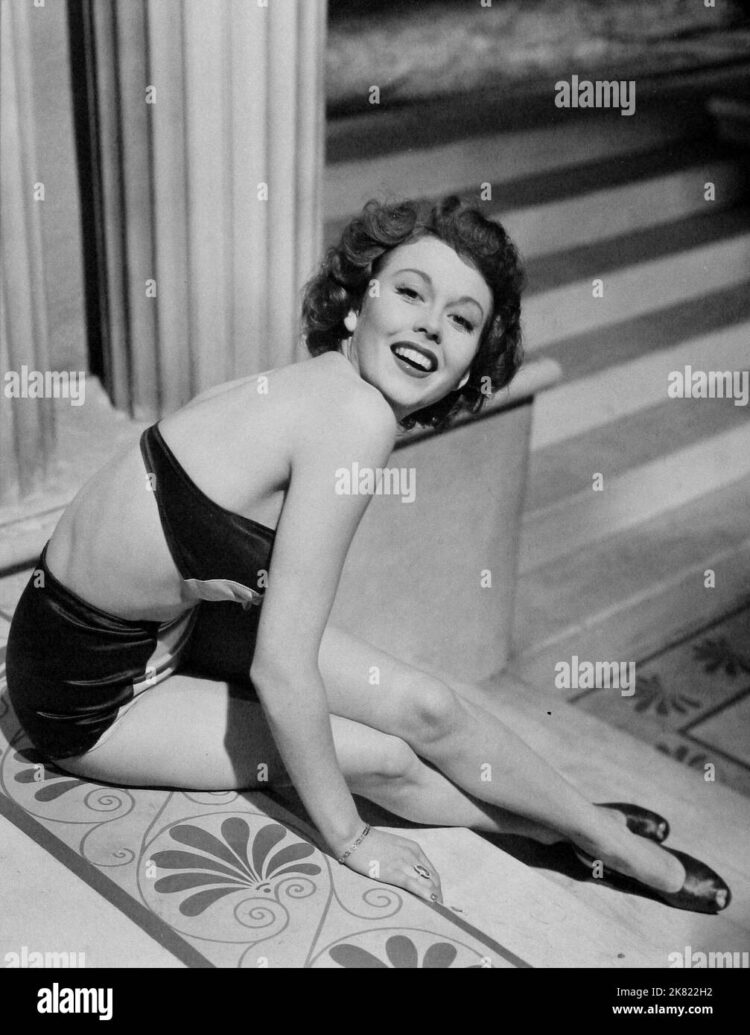 hazel hotchkiss wightman 8