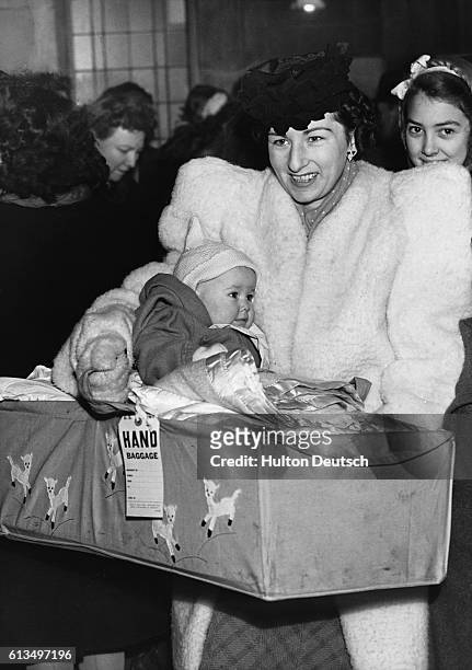 hazel hotchkiss wightman 9