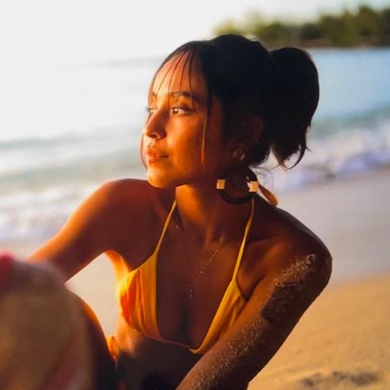 headoftheehoochies 3