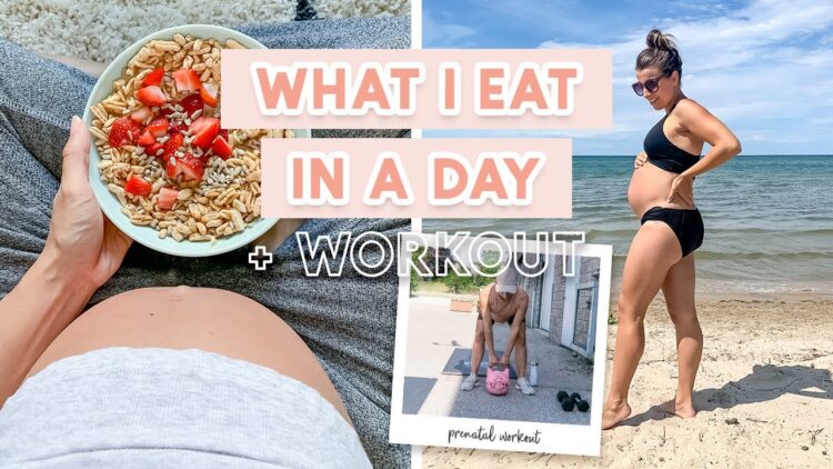 healthnut nutrition 5