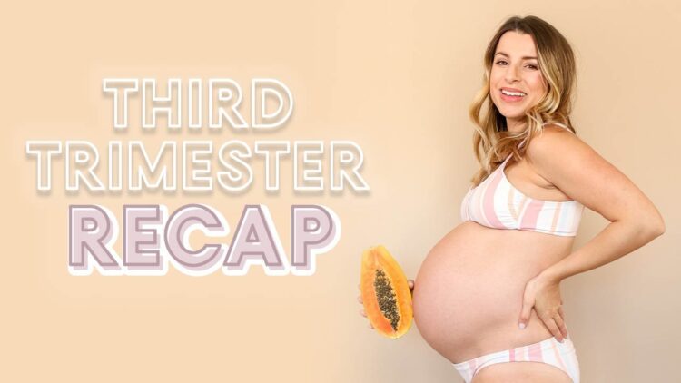 healthnut nutrition 6