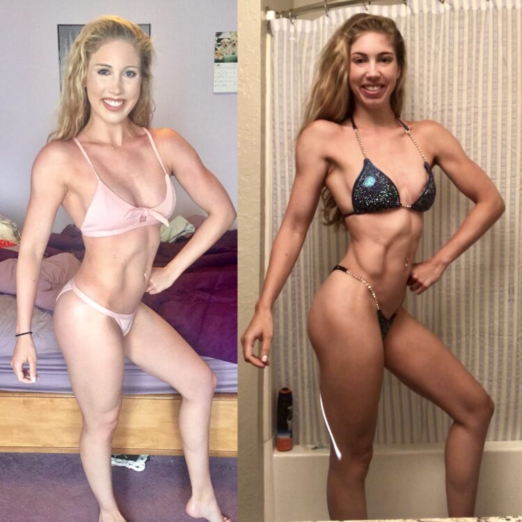 healthnut nutrition 7