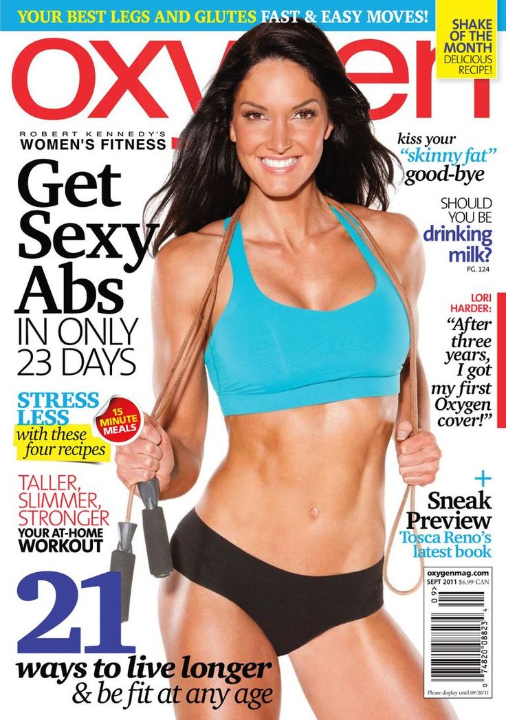 healthnut nutrition 9