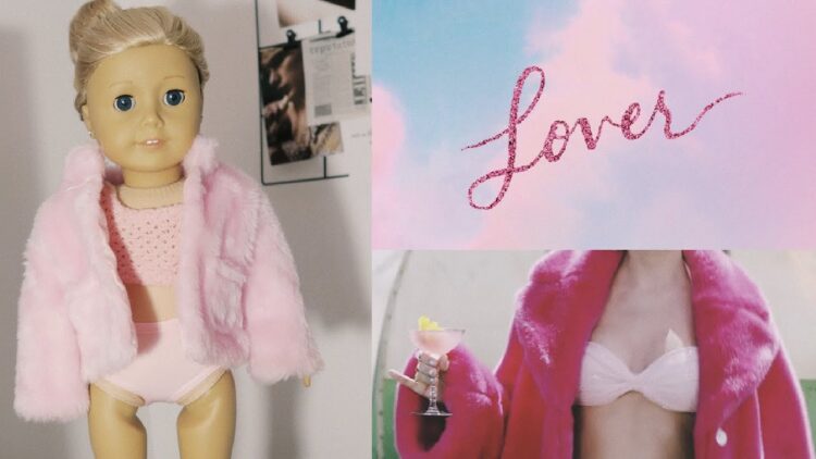 heart foreveranddollways 2