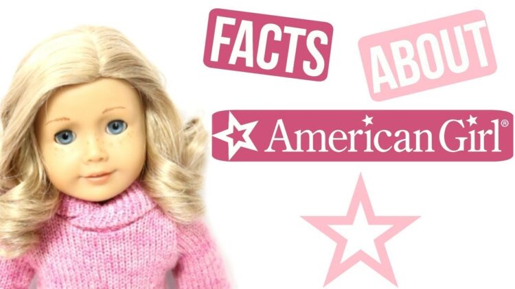 heart foreveranddollways 3