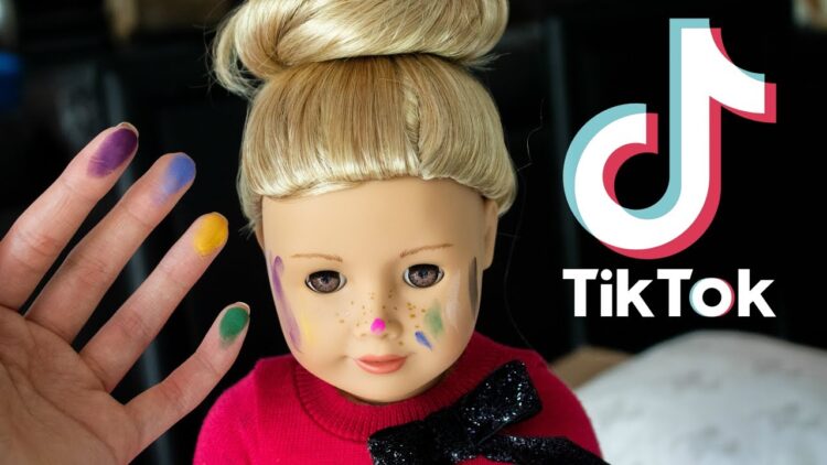 heart foreveranddollways 4