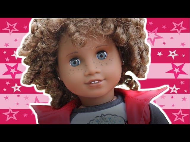 heart foreveranddollways 5