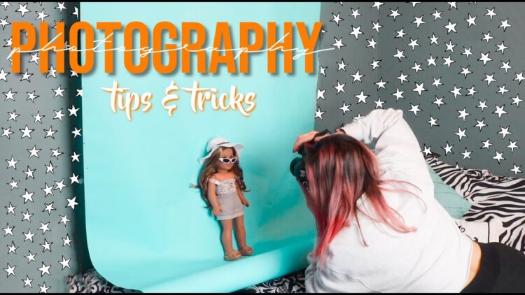 heart foreveranddollways 6