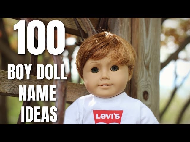 heart foreveranddollways 7