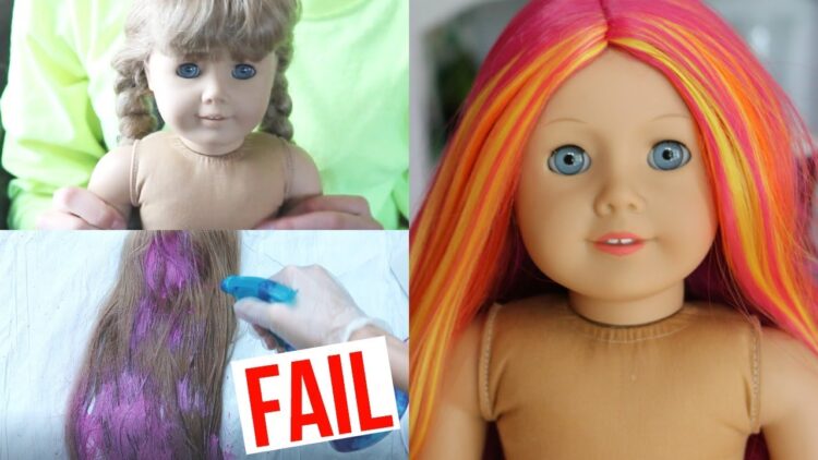 heart foreveranddollways 8