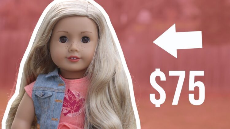 heart foreveranddollways 9