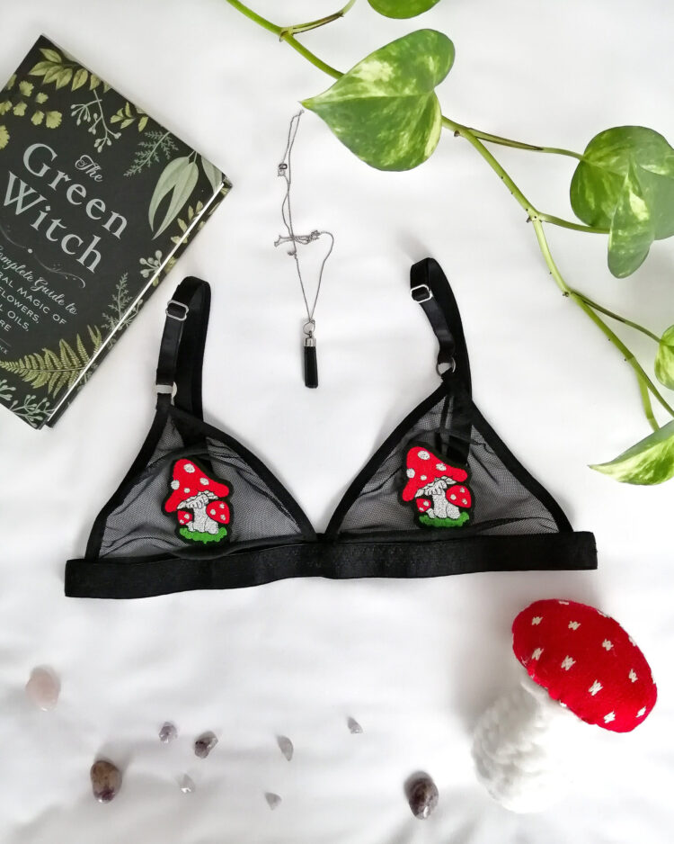 hearthwitch 10 scaled