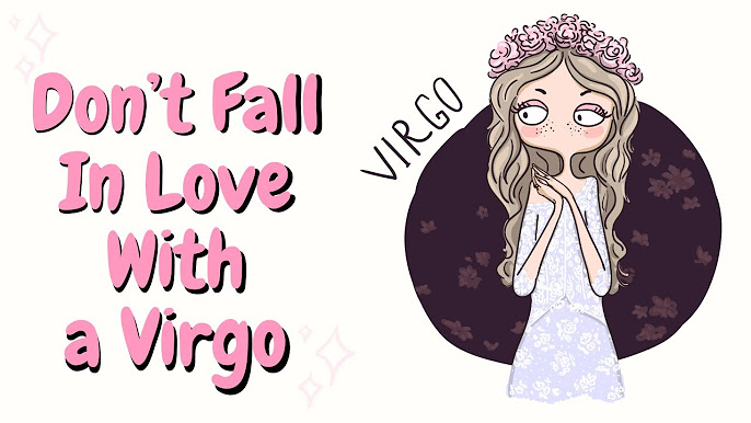 heartofvirgo 8