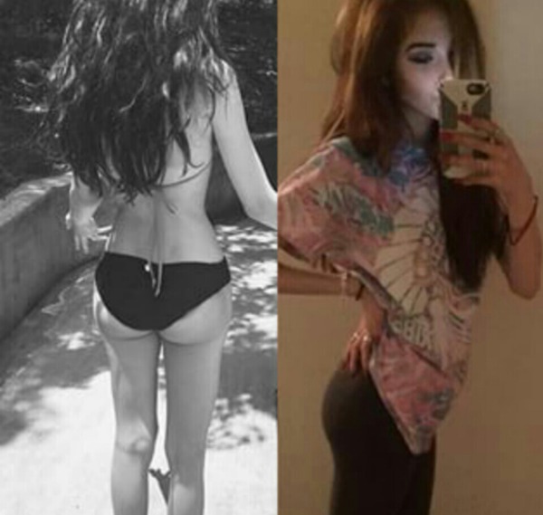 heather aiono 7