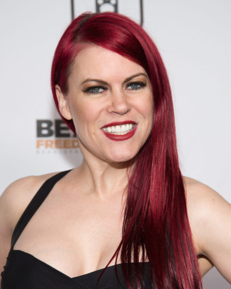 heather chadwell 9 scaled